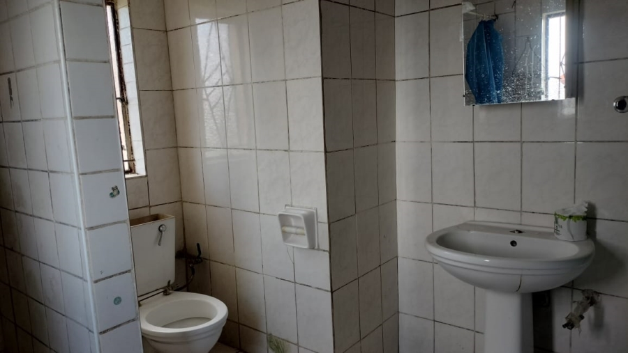 3 Bedroom Property for Sale in Ladybrand Free State